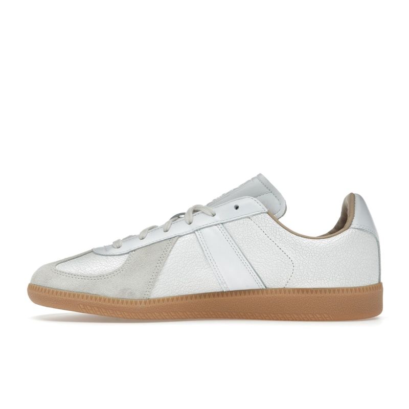 Adidas BW Army Lux White Gum Men Sneakers Cloud-White JH7834