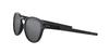Солнцезащитные очки 0OO9349 PRIZM BLACK 53 Latch 934911 Sports [Oakley] (Азия Монтаж)