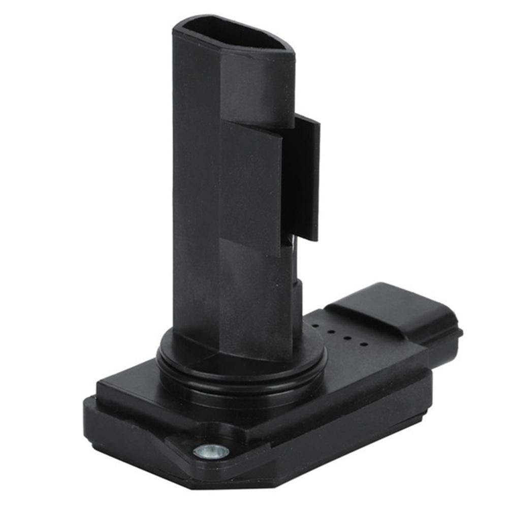 Датчик массового расхода воздуха для автомобиля Mitsubishi Eclipse Endeavor Lancer Outlander