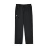 Kappa Casual Pants Women's Black (Unisex) Casual Pants K0E42CJ42 990