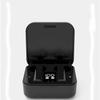 Bluetooth 5.0 Наушники Air 2s Беспроводные наушники для Apple IOS Android j584