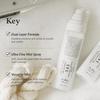 Оригинальный Dr.Althea 345 Relief Cream Mist 147 Антиоксидантный Отбеливающий Крем Увлажняющий Интенсивное Восстановление Оригинальная Эссенция Mist