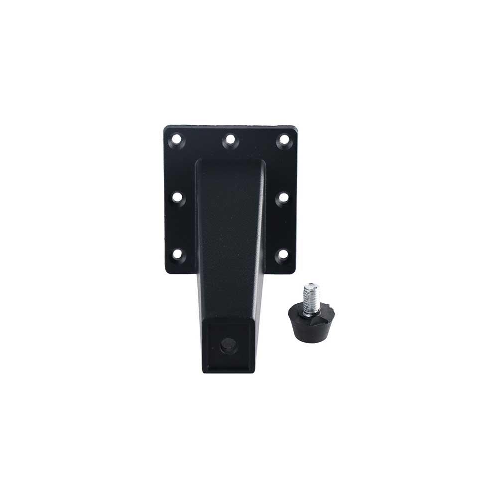 Furniture Parts Sofa Bed Furniture Support  Legs Bathroom Supplies Table Legs Cabinet Feet