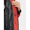 Куртка переходная Pepe Jeans James
