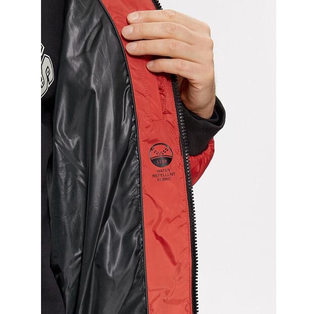 Куртка переходная Pepe Jeans James