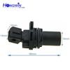 Разъем датчика положения распредвала F5RZ6B288A Для Ford Focus Contour Escape Mercury Mystique Cougar Для Mazda Tribute 01-04 2.0L