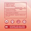 Pslalae - 200mg Pure Coenzyme Q10 Supplement - Heart Health