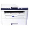 Guangdiantong MP3025DN Trusted IT A4 All-in-One Laser Printer CN plug (adapter included)