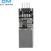 USB to RJ45 Ethernet Interface Module CH397A Module USB to Ethernet Interface Module USB to RJ45 for Computer