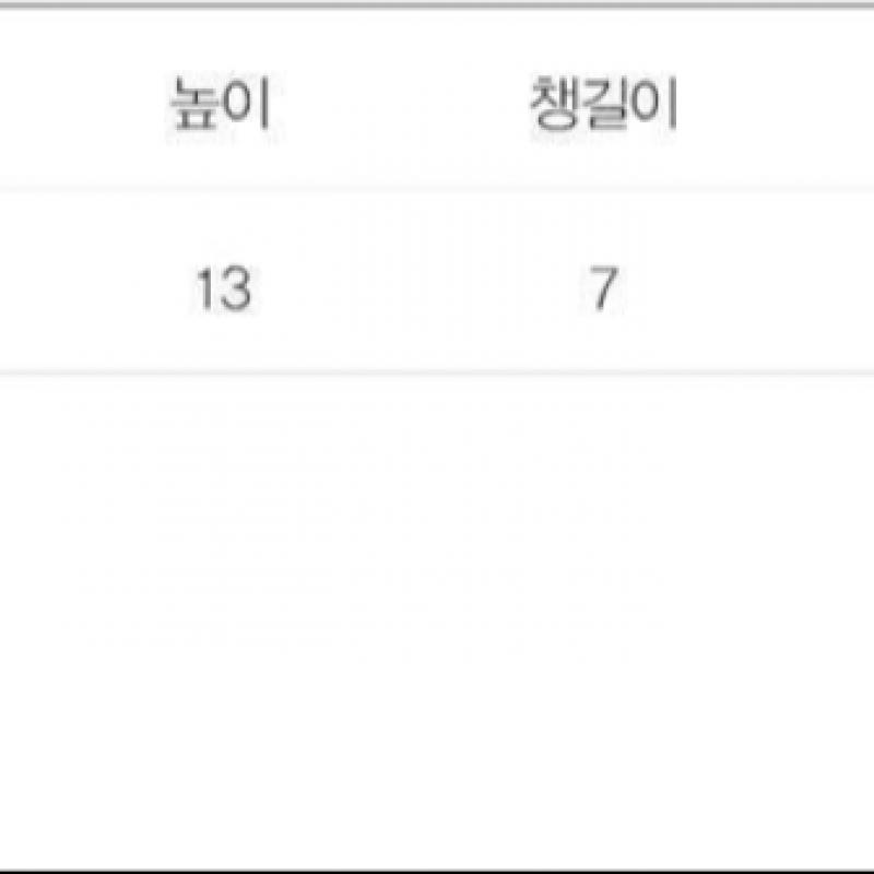 New Balance 6-панельная классическая кепка черная Lah91014bk