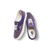 Vans Og Era Lx Фиолетовый VN0A4BVA20O