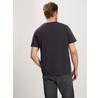 Футболка Cross Jeans 16052-021