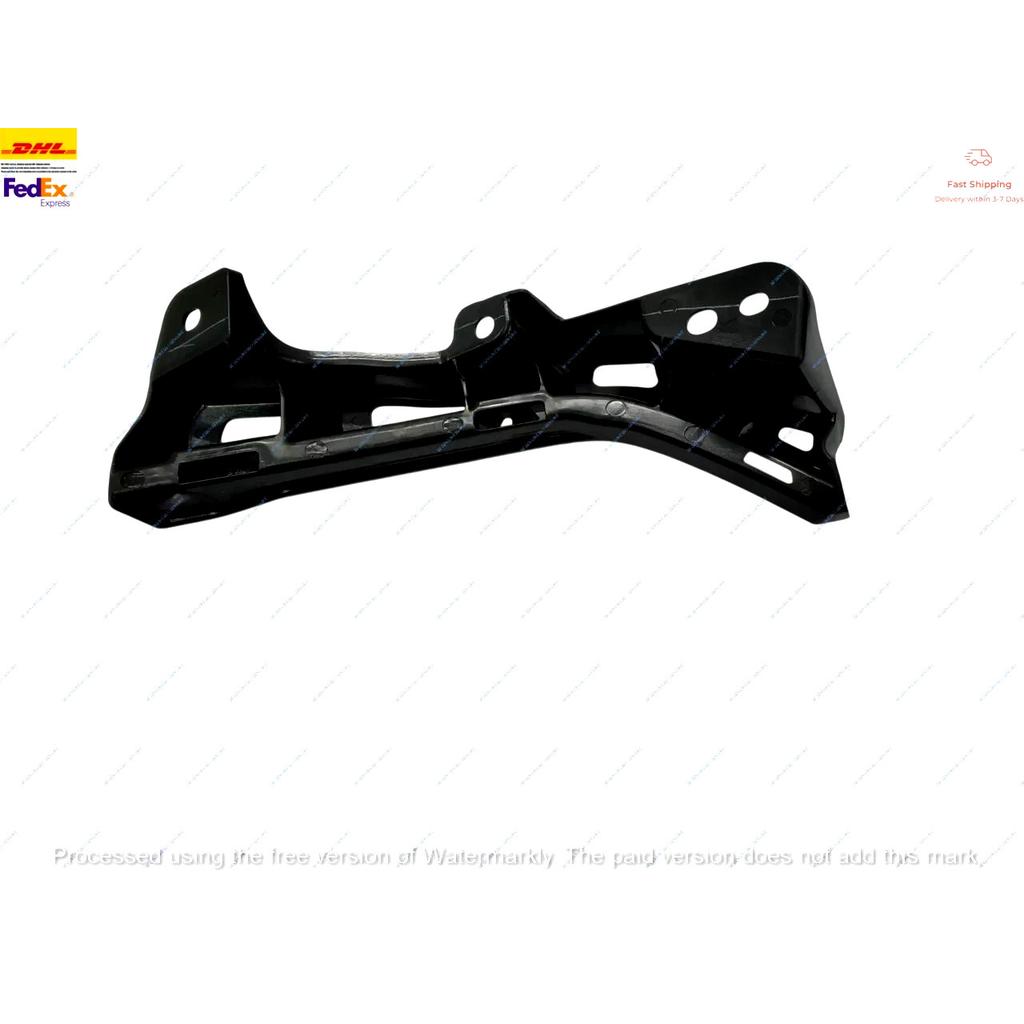 71733M55R00 Front Bumper Holder Front Rh Fit For Suzuki Swift 2018-2023 Model Oe