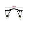Durable Anti-Slip Universal Glasses Nose Pad Eyewear Accessories Nose Pad Holder Repair Tool