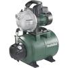 Metabo 600971000 Surpresseur Avec Réservoir HWW 4000/25 G 230 V 4000 L/h