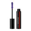 SHISEIDO Makeup Control Chaos Mascara Ink 03 VIOLET VIBE 9g Mascara Brush Volume Rich Color Shiseido Official Store
