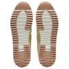 ONITSUKA TIGER Кроссовки California 78 Ex Cream Faded Yellow 1183A355-104