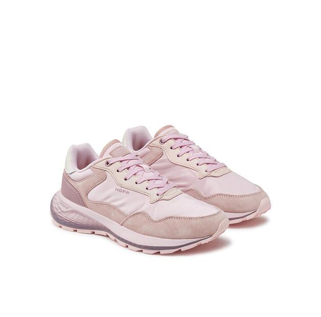 Кроссовки HOFF Stckholm II 12535007 Разноцветные