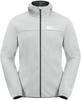 Куртка Jack Wolfskin Feldberg Hoody Men cool grey