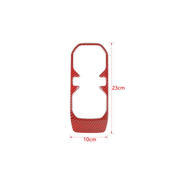 JIDIXIAN для Jeep Wrangler JL для Gladiator JT 2018 2019 2020 2021 2022 2023 2024 2025 Декоративная крышка для держателя стакана автомобиля
