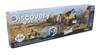 Discovery Digital Treasure Hunter TK008 Детский металлоискатель для поиска сокровищ