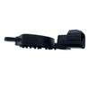 319183VX0C 31918-3VX0C Датчик положения передачи автоматической коробки передач Подходит для Nissan