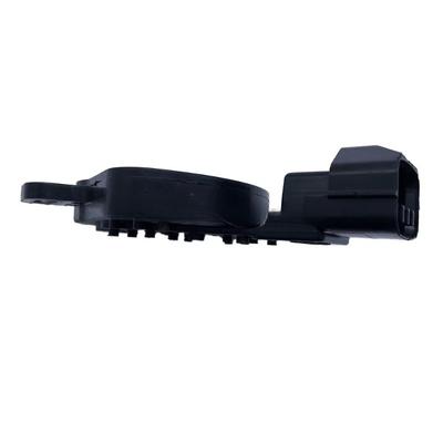319183VX0C 31918-3VX0C Датчик положения передачи автоматической коробки передач Подходит для Nissan