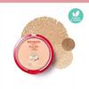 Пудра - BOURJOIS - Healthy Mix - 03 Розовый бежевый - Веганский - 93% Натуральных ингредиентов