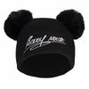 Mickey Mouse & Friends Unisex Adult Beanie
