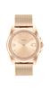 [Coach] Наручные часы GREYSON 14504143 женские золотые
