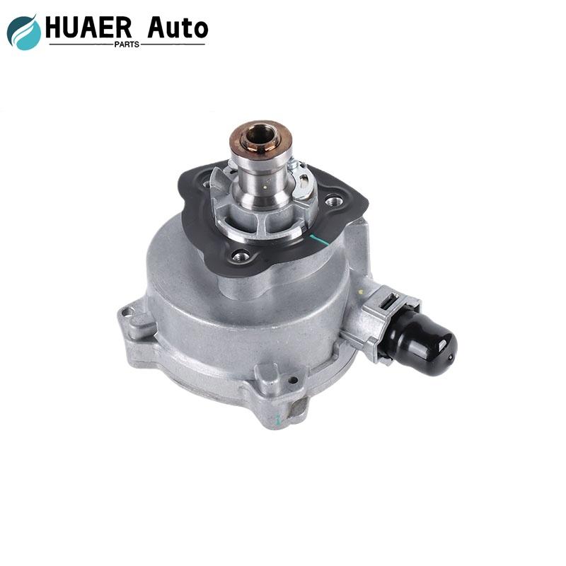 Вакуумный насос тормоза двигателя 11667519458 Для BMW N53 N54 F11 F01 F02 F03 F04 E60 E90 E71 E72 E82 E88 NIBD