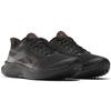 Reebok Floatride Energy 6 черные коричневые мужские кроссовки Dark-Matter серые-6 100204922