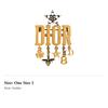 DIOR Brooches Women's V0302DVOCY-D908