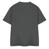 Star Wars: The Mandalorian Childrens/Kids Grogu Bubble T-Shirt