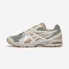 GEL-DS TRAINER 14 [1203A607] [Отправка из Кореи] 100% Оригинал