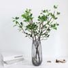 Flower Arrangement Floral Accessories Home Decor Artificial Plants Eucalyptus Leaves Wedding Decor