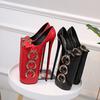 30CM High Heel Women's Shoes Summer Sandals Stiletto 20CM Platform Pole Dance Shoes