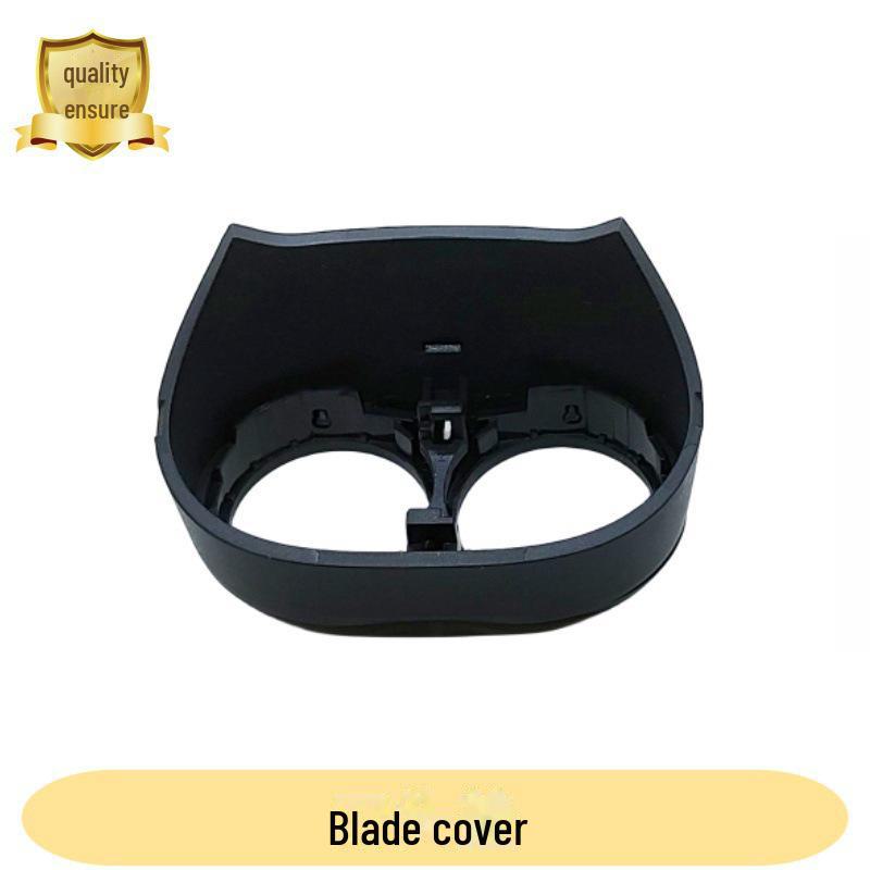 Электробритвенная головка Feike FS889/FS888/FS887 Аксессуары: Чехол для сетки Blade и кабель для зарядки