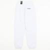 New Balance Флисовые брюки-полукомбинезон Essentials Club Uni A1 Nbmlec1923