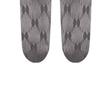 Gucci Чулки женские SS23 Коричневые 691619-3GAHR-1080