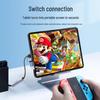 Biaze 4K 60Hz HDMI USB-C Video Capture Card
