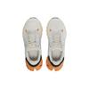 On Running Cloudflyer 4 White Copper Women's 71.98667