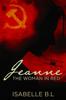 Книга Jeanne The Woman In Red