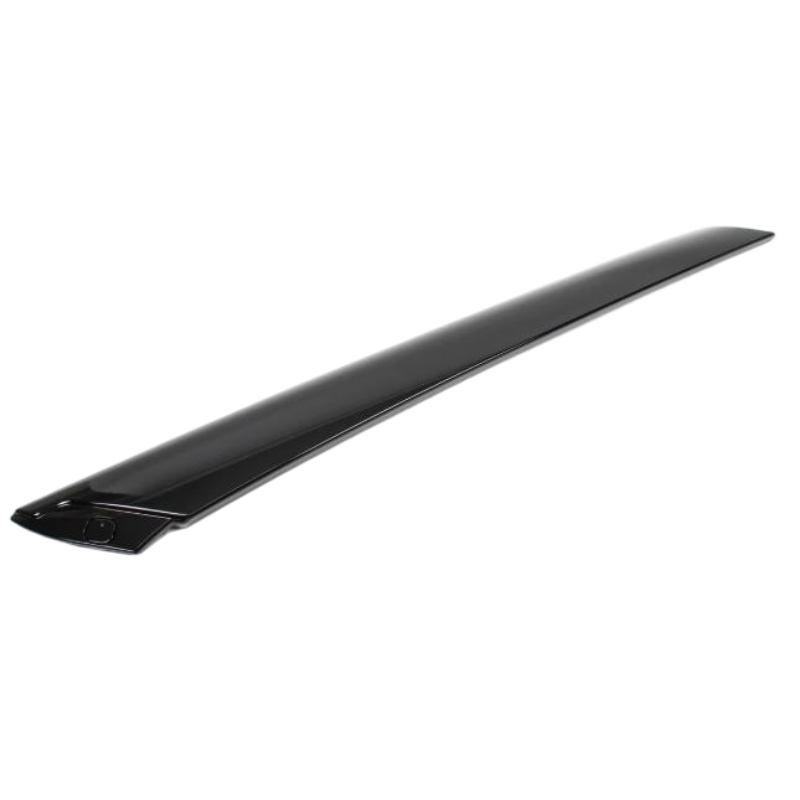 Modern Car Front Windshield Pillar Trim 86170-B2000/86170B2000
