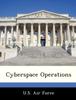 The Cyberspace Operations Book