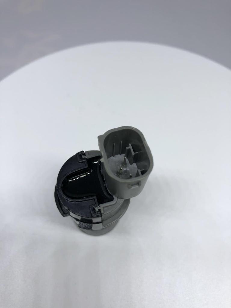 Ультразвуковой датчик радара заднего хода для передней парковки BMW