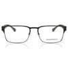 Ea1027 3001 Men Eyeglasses