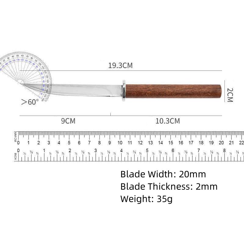 Кухонный нож шеф-повара из дамасской стали, нож для очистки овощей, небольшой кухонный нож для нарезки мяса, барбекю, фруктов, нож для обвалки, профессиональные кухонные инструменты