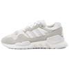 Кроссовки Zx 930 X Eqt Never Made Pack Triple White G27831