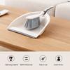 Cleaning Set Mini Broom Dustpan Combination Set Small Brush Dust Shovel Household Cleaning Tool